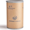 EM12K 1.6mm SAW Steel Wire Drum