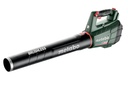 LB 18 LTX BL CORDLESS LEAF BLOWER (Bare)