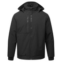 CD874 - WX2 Eco Insulated Softshell Jacket with Hood