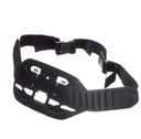 Dräger X-plore 8000 Standard Belt