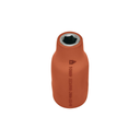 SOCKET WRENCH 1/2" - 27 MM 1000 V (6 EDGES)