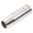 Gas Nozzle AWT15 - Conical Large