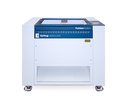 Fusion Maker Laser Machines 40W - 610X610mm