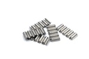 CF13 - 12.2mm Currugated Nails 1,000/Box