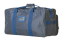 B903  Travel Bag for personal Equipment
