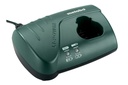 Charger LC 40, 10.8-12 V