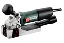LF 850 S Paint Remover