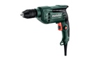 دريل ميتابو كهرباء 600 واط 13ملم - ( Metabo BE 600\13-2)