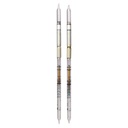 CH3Br Methyl Bromide 0,1/A Dtube (0.1-5/5-50 ppm) 10pcs