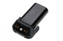 Battery Pack T4 NiMH 2.0 packed