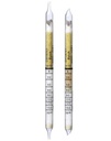 DT Carbon Monoxide CO 8/a Dtube (8-150 ppm) 10pcs