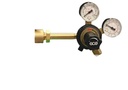 ESAB OXYGEN 200BAR/10BAR Regulator