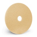 BEIGE FLOOR PADS 480mm (A5)