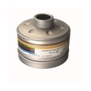 Drager Combi filter 1140 A1B2E2K1Hgnoco20P3