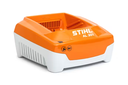 AL 301 Rapid Battery Charger