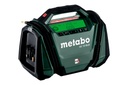 AK 18 Multi Cordless Compressor (Bare)