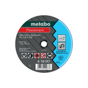 Inox Cutting Disc (230x1.9x22,23mm) TF41 - SP-Novorapid
