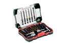Accessory Bit-Set 43 Pcs