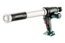 KPA 18 LTX 600 Cordless Caulking Gun 18V (Bare)