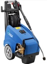 FASA TASMAN XL 2515 LP 400V W/HOSE REEL