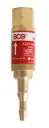 Flashback SG2L ACE G3/8L GCE Hose To TORCH