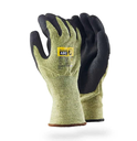 Dromex 16.8 Cal Arc Dipped Glove