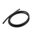 Hose 5x2 CR NR Conductive