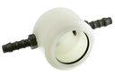 Gasing Calibration Adapter PE