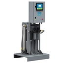 BA75 HE 75cfm Breathing Air Purifier Built in Dryer and Filtration