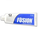 FUSION REBUILD GREASE