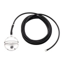 Float Probe 5cm Hose and Connector 5mm