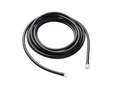 Hose 45 m FKM 3 mm, /w connections