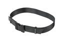 Dräger X-Plore 8300 Belt