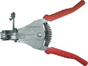 AUTOMATIC WIRE STRIPPER