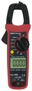 Clamp Meter 400A-600V