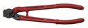 500mm Copper and Aluminium Cable Cutter