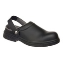 FW82 - Steelite Safety Sabo SB FO SR WPA E A