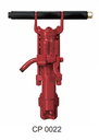 CP0022 Air Chipping Hammer 15kg