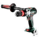 GB 18 LTX BL Q I Tapper Drill 18V (Bare)