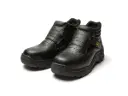 DROMEX FLASHTREAD ARC BOOTS