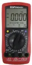 58515 - Digital Multimeter 1000V AC/DC