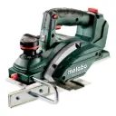 HO 18 LTX 20-82 - Cordless Planer (Bare)