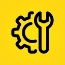 General Item  AMS IND