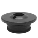 GRACO Pail Lid Gasket 