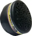 FILTER 757-N ABEK1 P3