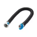 Dräger X-plore 8000 Flexible hose (for tight-fitting headpieces)