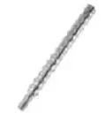 Anchor rod M12X185 