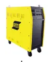 CPRA 1250i Heavy Duty Inverter SAW & Gouging Machine 3PH-1250A