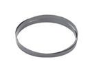 BiMetal Band Saw Blade M42 5200x34x1.1mm R4/6