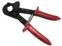 10" RATCHETING CABLE CUTTER